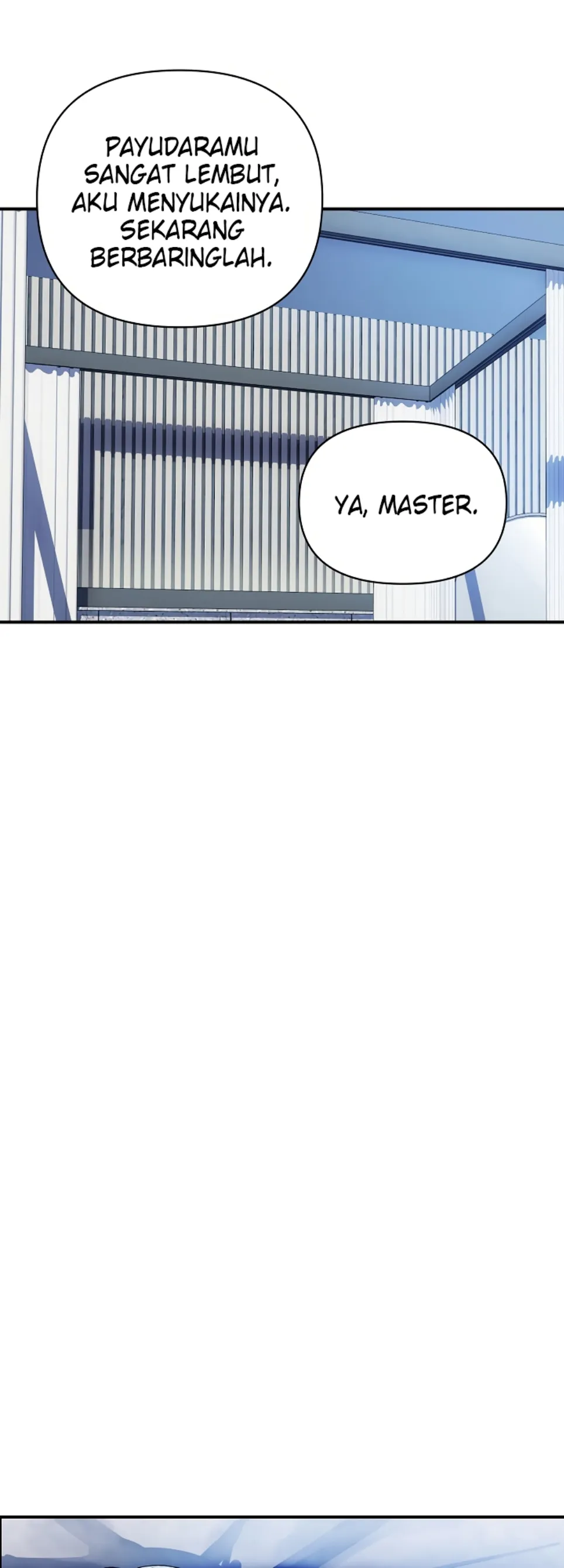 Royal Family - Chapter 30 10 Royal Family - Chapter 30 10