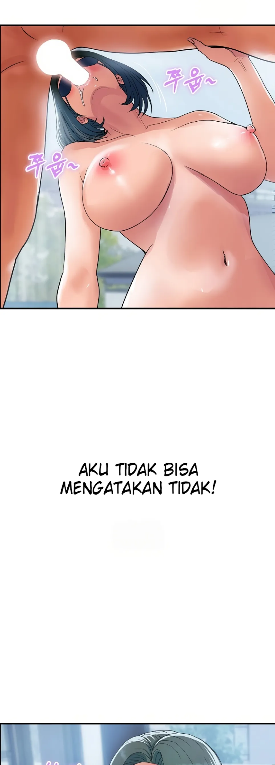 Royal Family - Chapter 30 6 Royal Family - Chapter 30 6