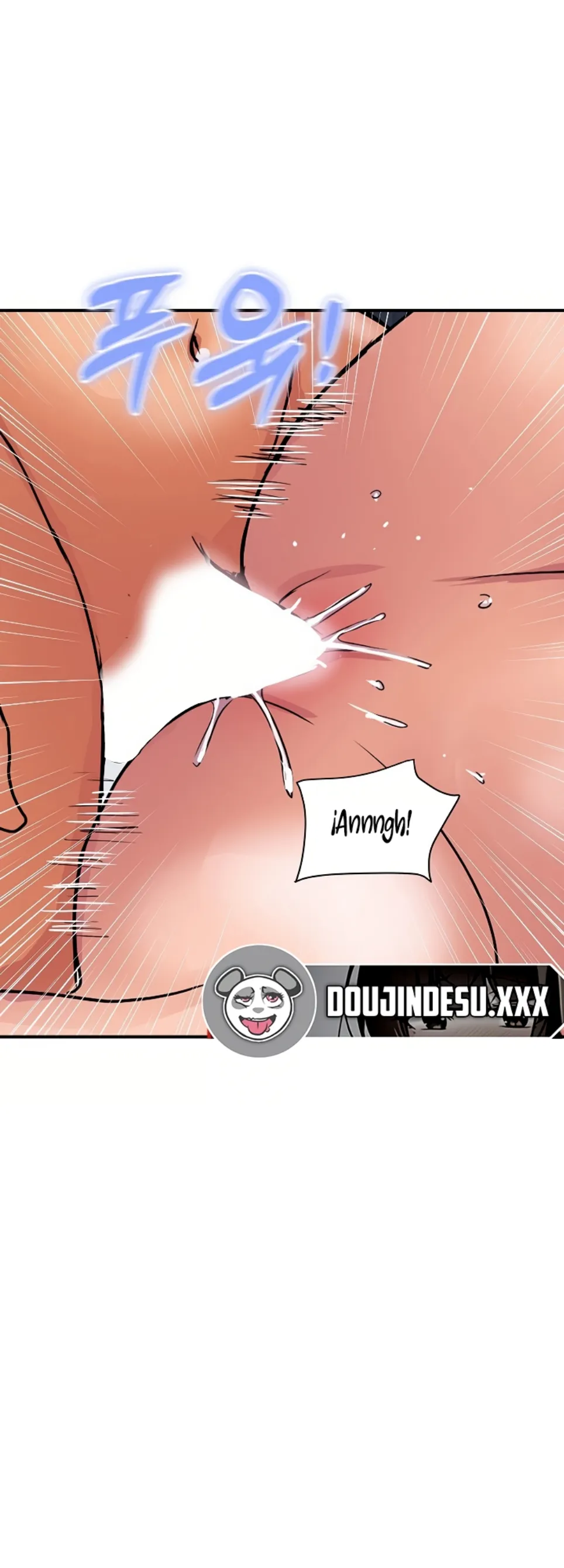 Royal Family - Chapter 30 60 Royal Family - Chapter 30 60