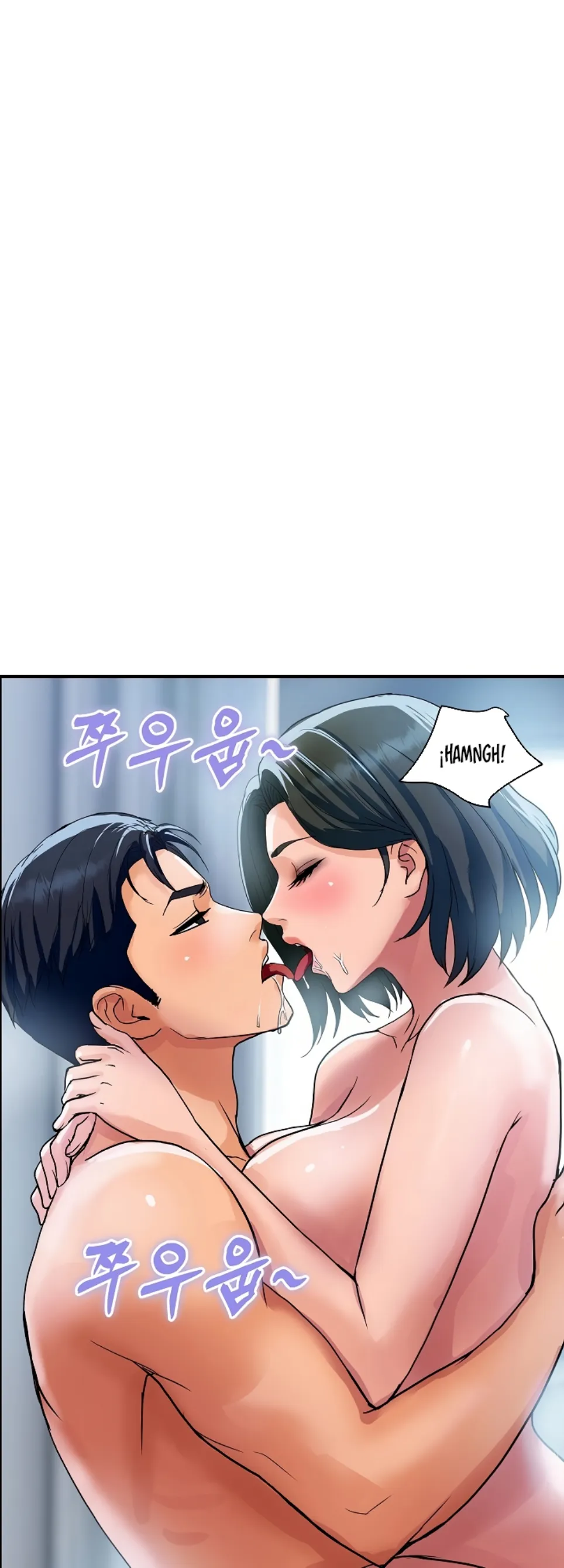 Royal Family - Chapter 30 43 Royal Family - Chapter 30 43