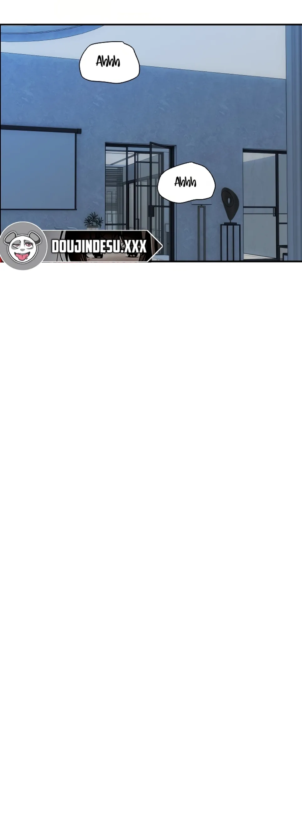 Royal Family - Chapter 30 50 Royal Family - Chapter 30 50