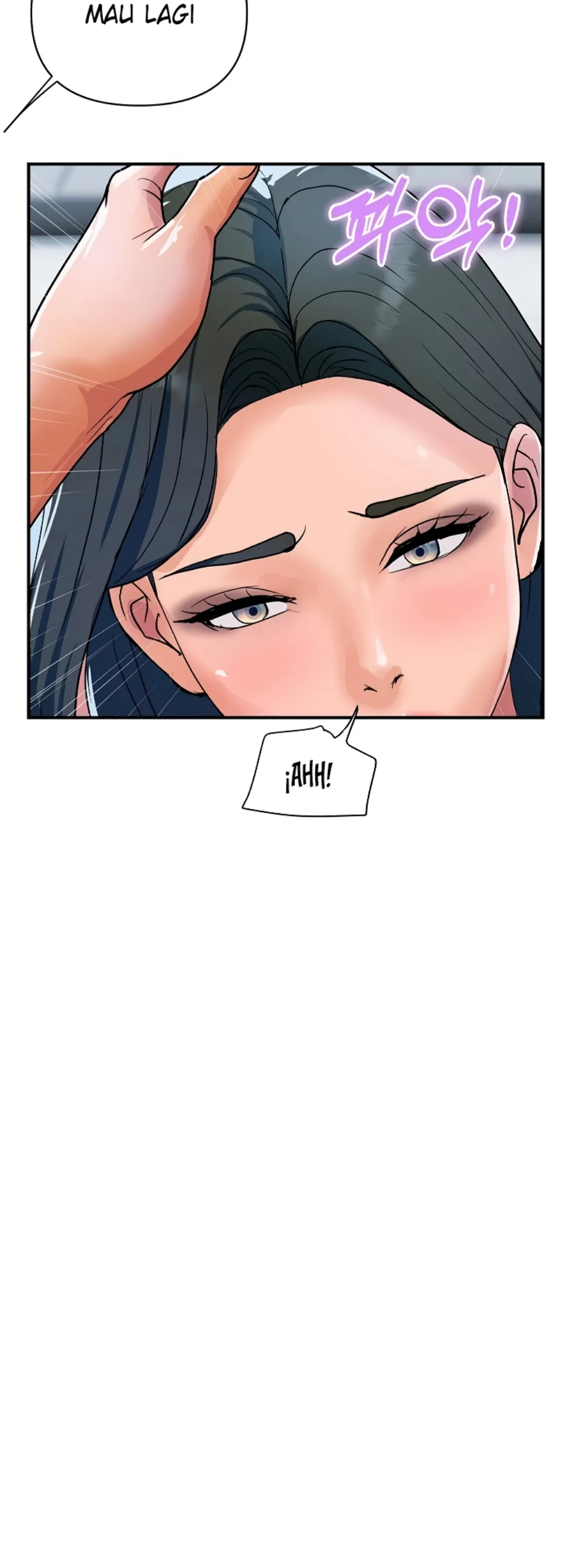 Royal Family - Chapter 30 56 Royal Family - Chapter 30 56