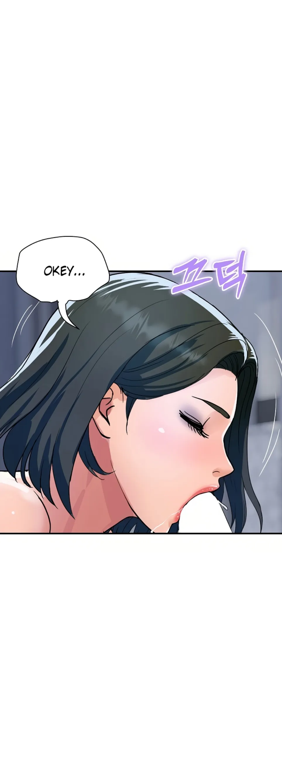 Royal Family - Chapter 30 57 Royal Family - Chapter 30 57