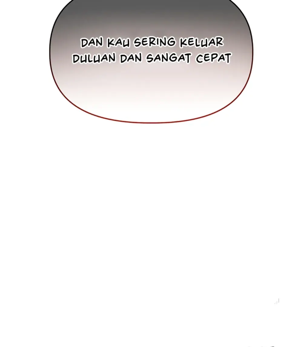 Relationship Reversal - Chapter 61 63