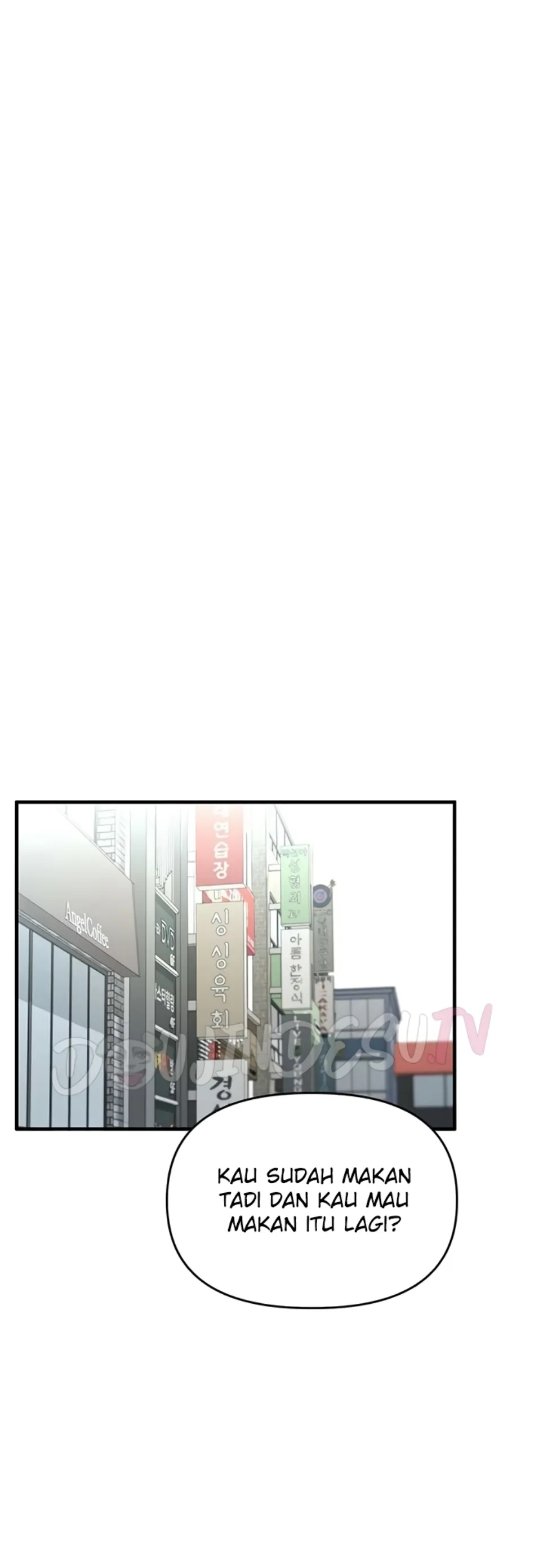 Relationship Reversal - Chapter 64 28