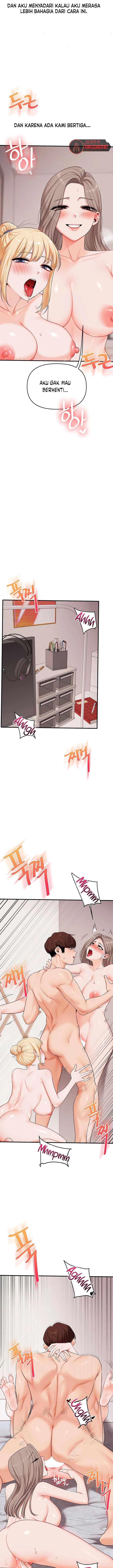 Relationship Reversal - Chapter 79 12 Relationship Reversal - Chapter 79 12