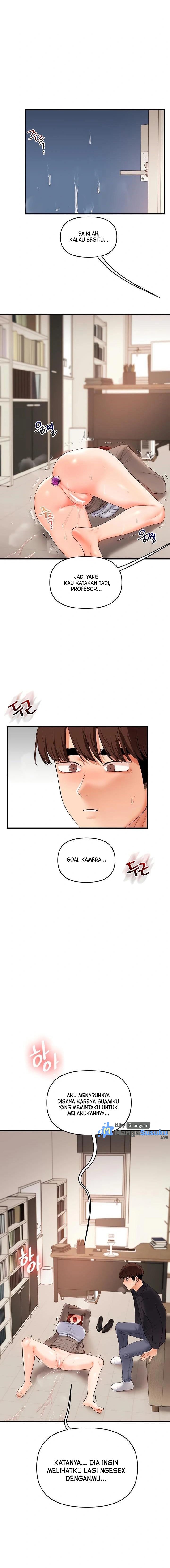 Relationship Reversal - Chapter 75 2