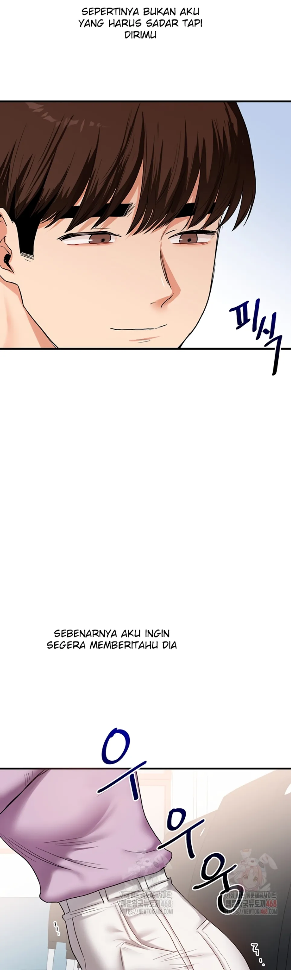 Relationship Reversal - Chapter 59 42