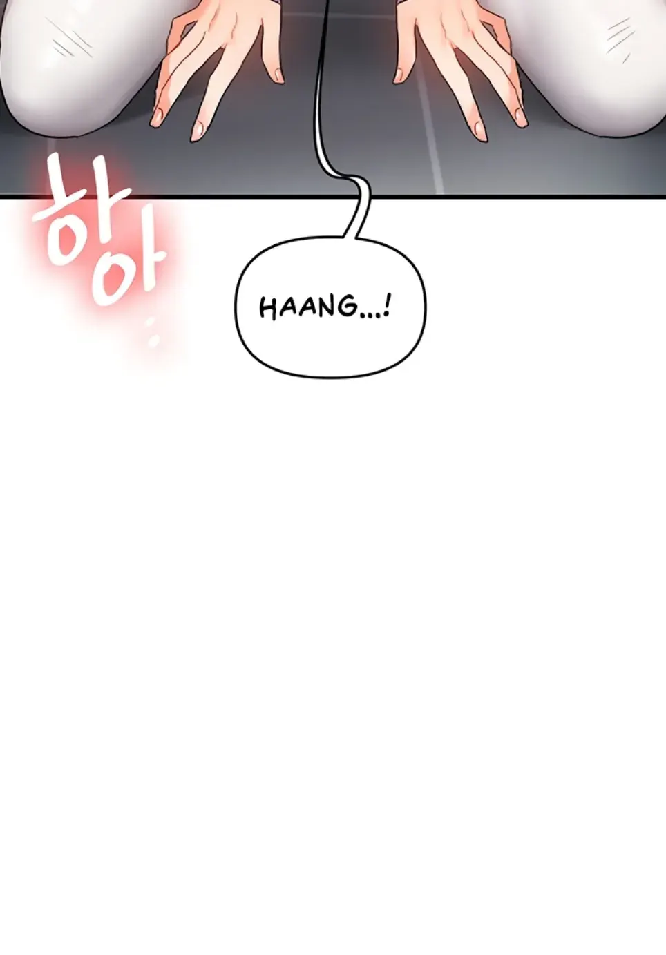 Relationship Reversal - Chapter 59 52