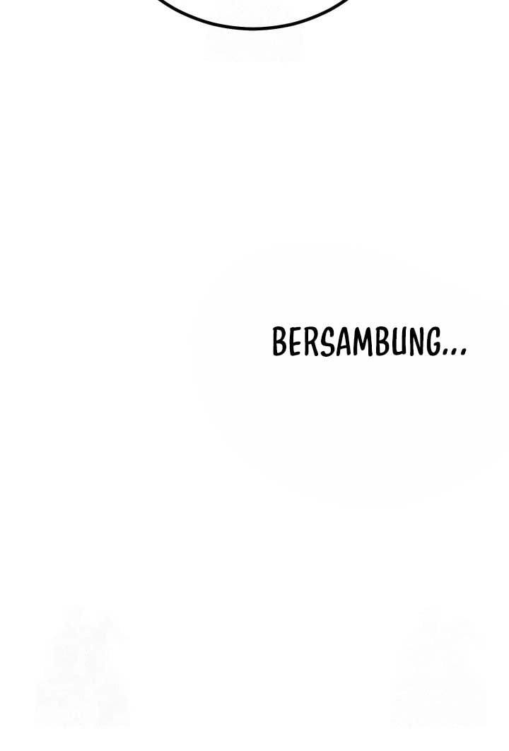 Revenge by Harem - Chapter 38 16 Revenge by Harem - Chapter 38 16