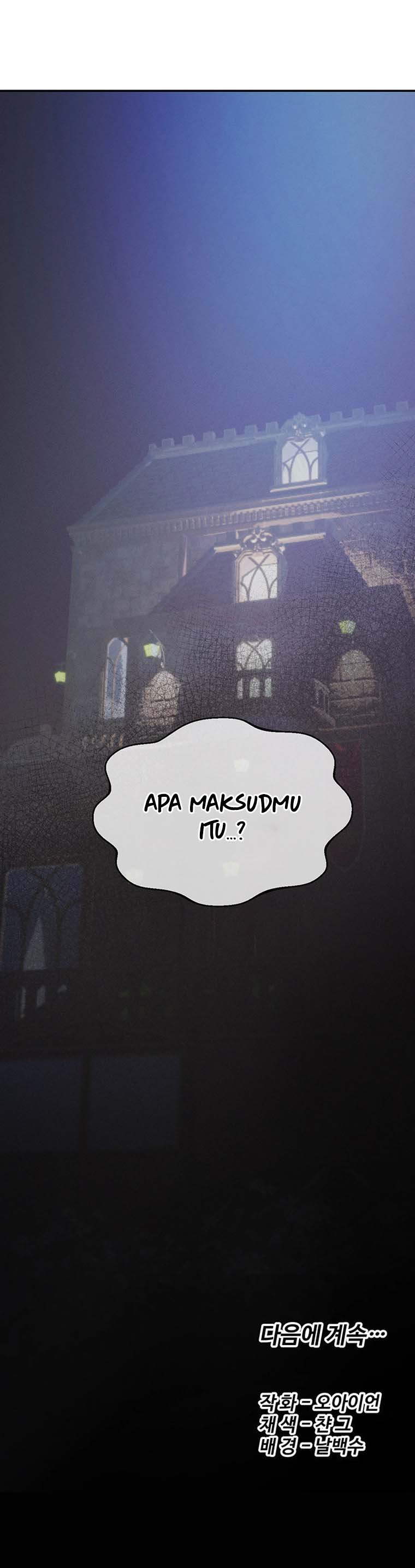 Revenge by Harem - Chapter 39 13 Revenge by Harem - Chapter 39 13