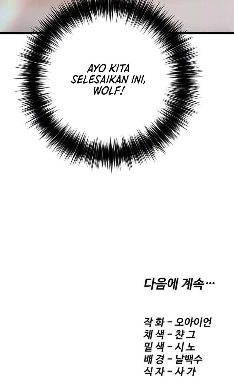 Revenge by Harem - Chapter 48 22 Revenge by Harem - Chapter 48 22