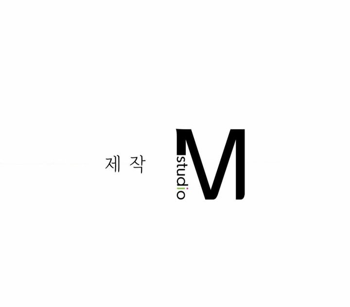 Runner&#8217;s High - Chapter 24 9