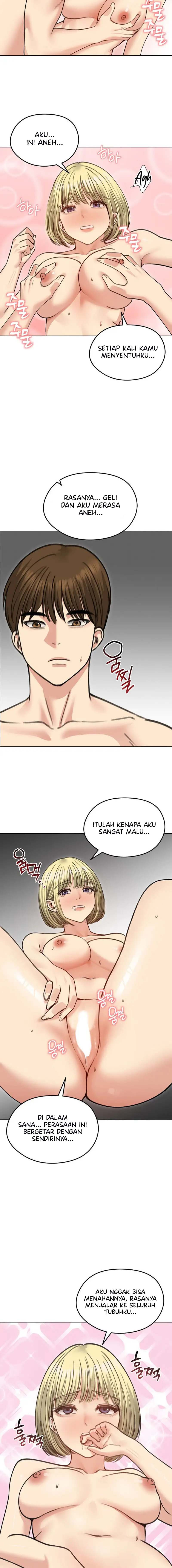 Runaway Wife - Chapter 38 15 Runaway Wife - Chapter 38 15