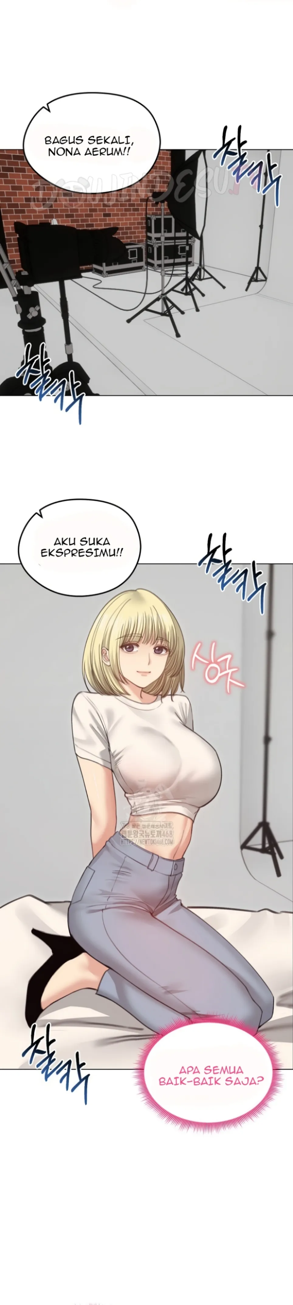Runaway Wife - Chapter 30 26 Runaway Wife - Chapter 30 26
