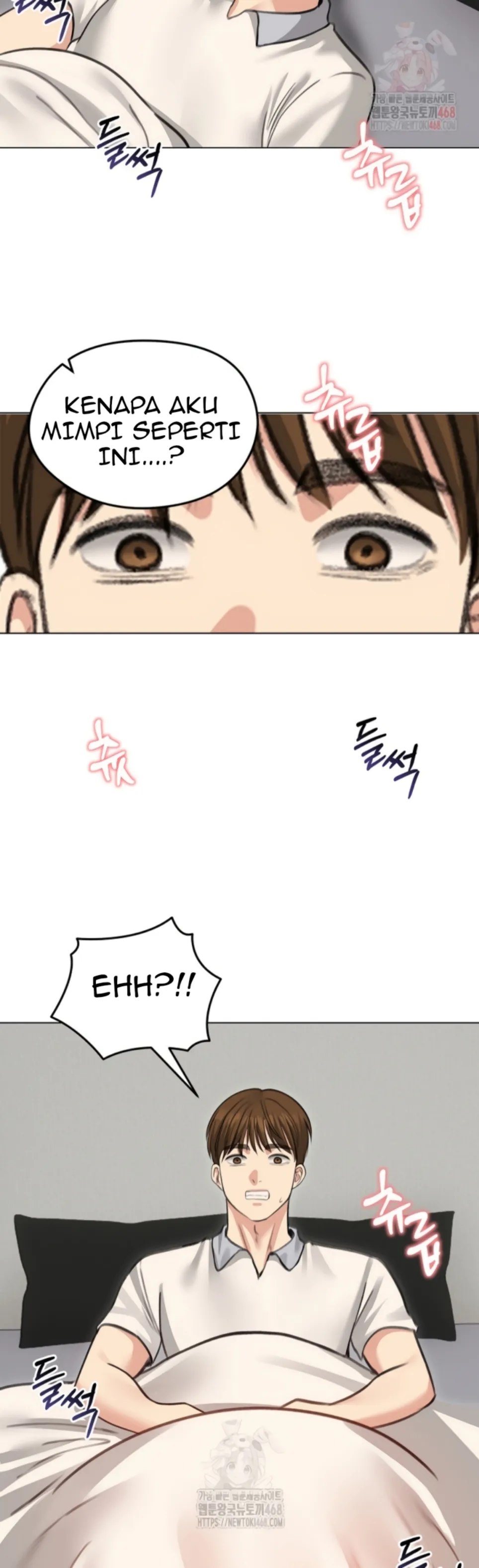 Runaway Wife - Chapter 30 36 Runaway Wife - Chapter 30 36