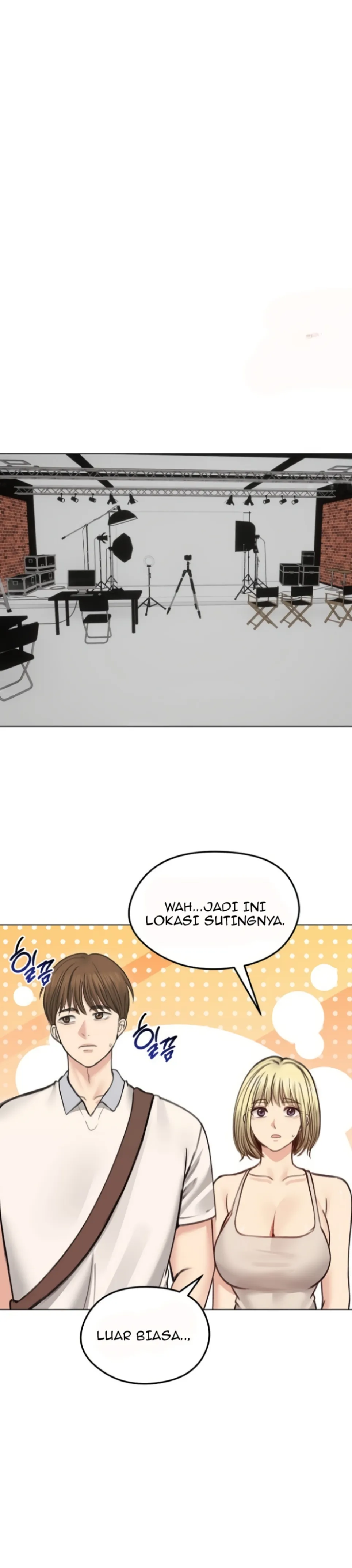 Runaway Wife - Chapter 30 17 Runaway Wife - Chapter 30 17