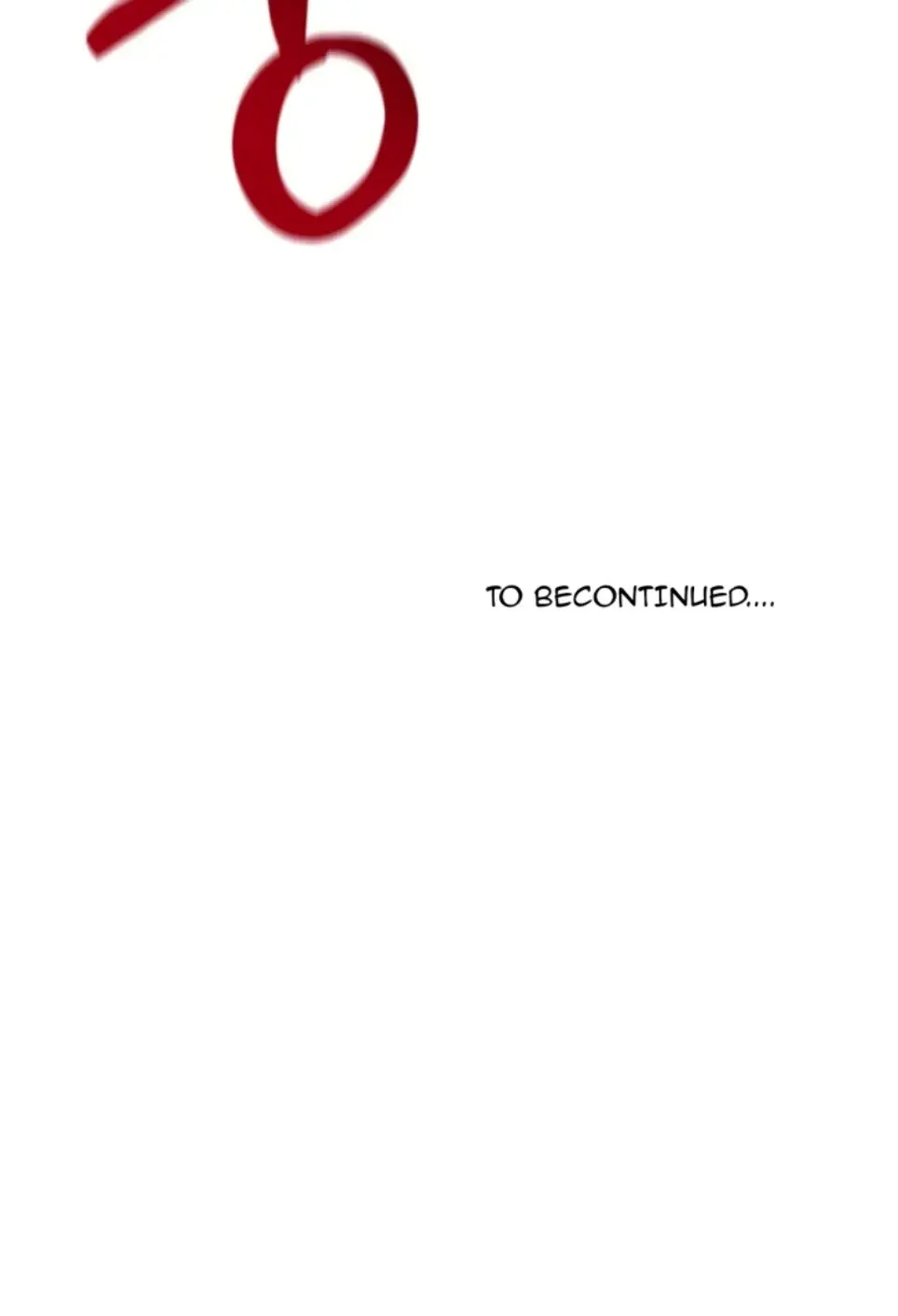 Runaway Wife - Chapter 30 40 Runaway Wife - Chapter 30 40