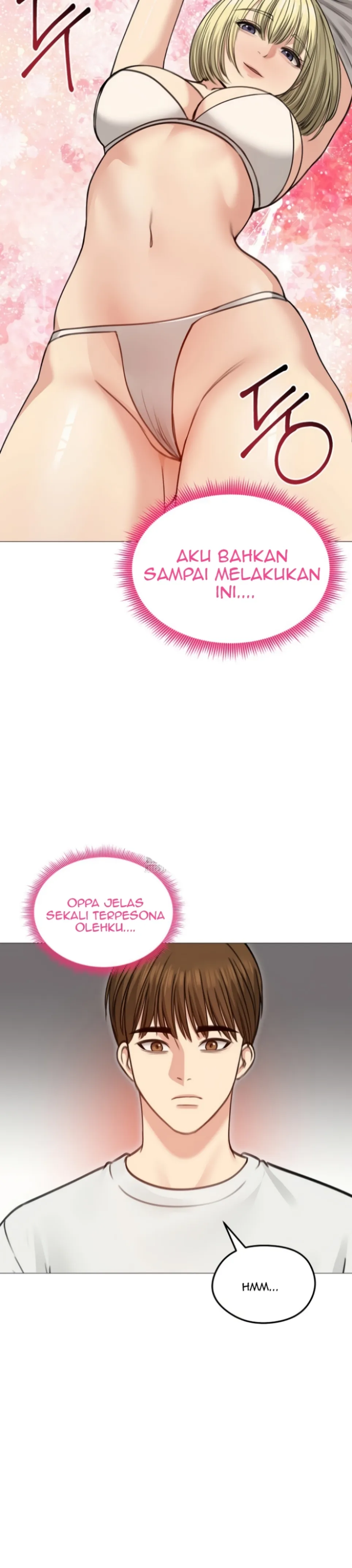 Runaway Wife - Chapter 35 28 Runaway Wife - Chapter 35 28