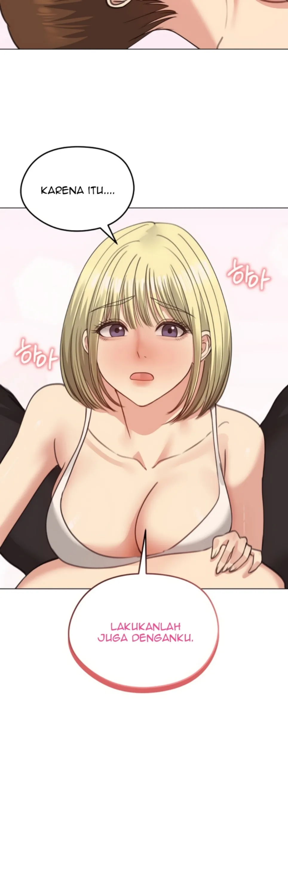 Runaway Wife - Chapter 35 39 Runaway Wife - Chapter 35 39