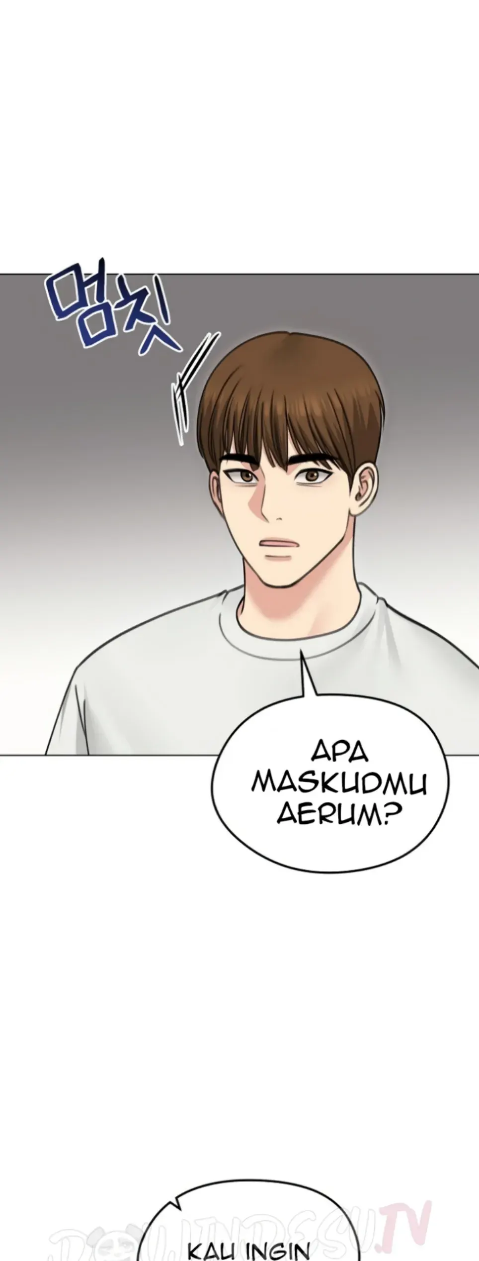 Runaway Wife - Chapter 35 1 Runaway Wife - Chapter 35 1