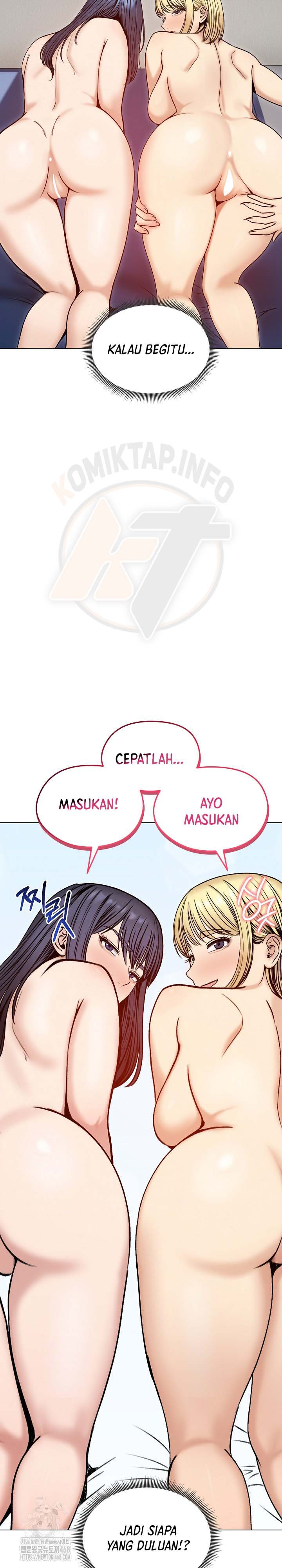 Runaway Wife - Chapter 48 28 Runaway Wife - Chapter 48 28