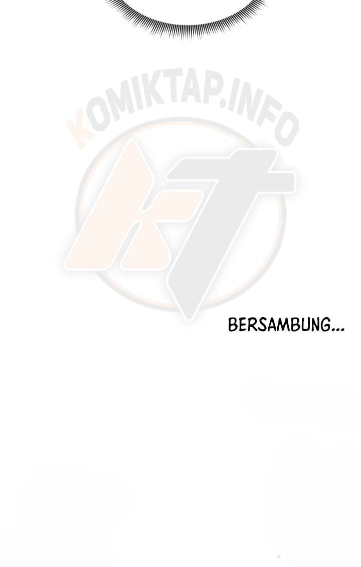 Runaway Wife - Chapter 48 29 Runaway Wife - Chapter 48 29