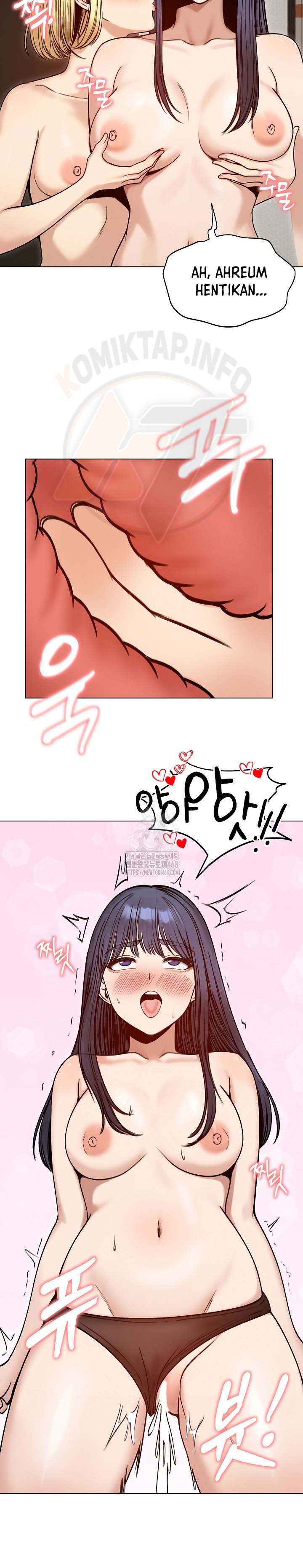 Runaway Wife - Chapter 48 25 Runaway Wife - Chapter 48 25