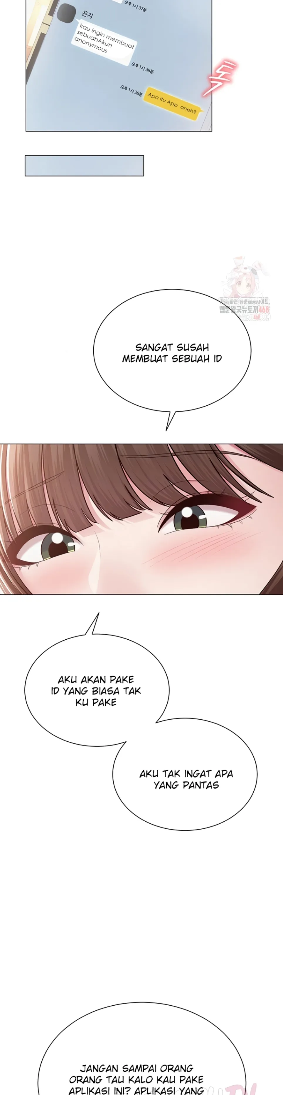 SNS - Chapter 22 8