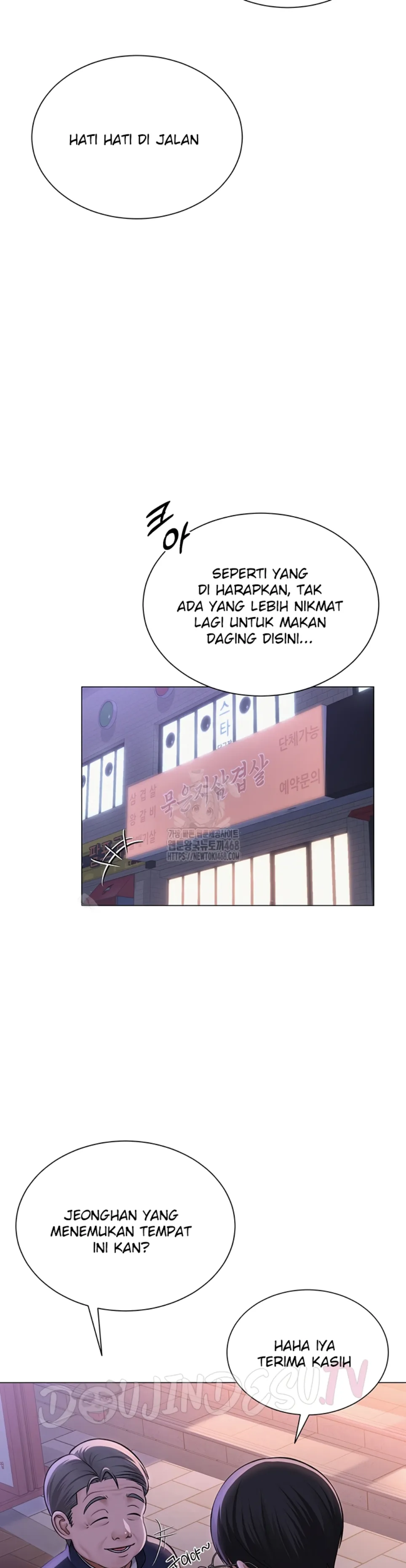 SNS - Chapter 22 2