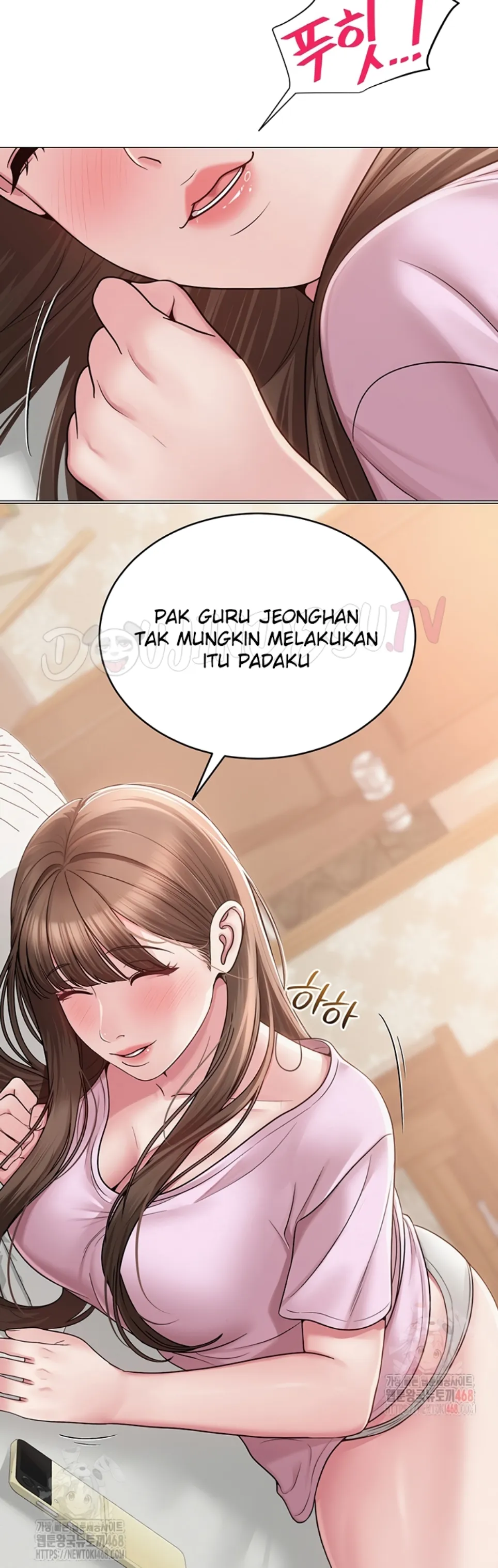 SNS - Chapter 22 28