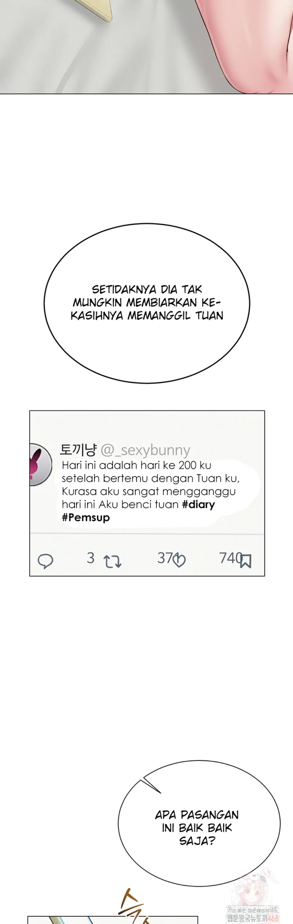 SNS - Chapter 22 29