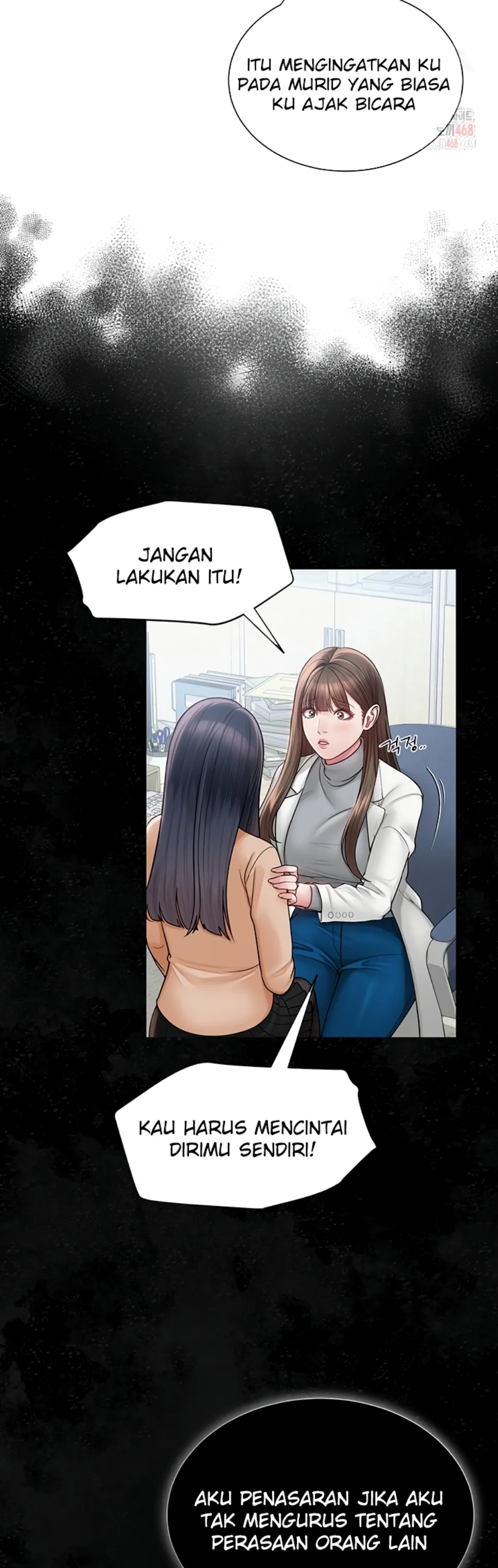SNS - Chapter 22 22
