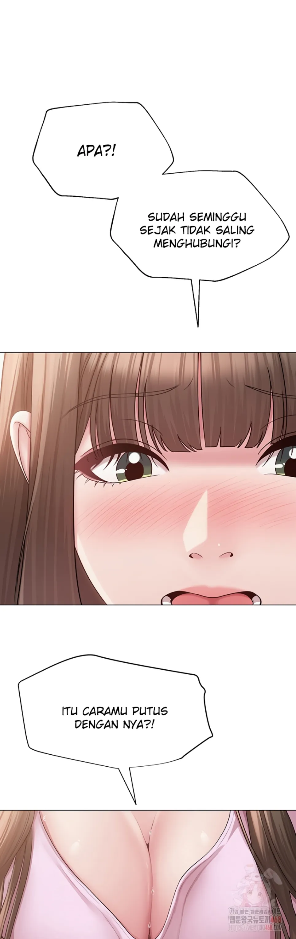 SNS - Chapter 22 20