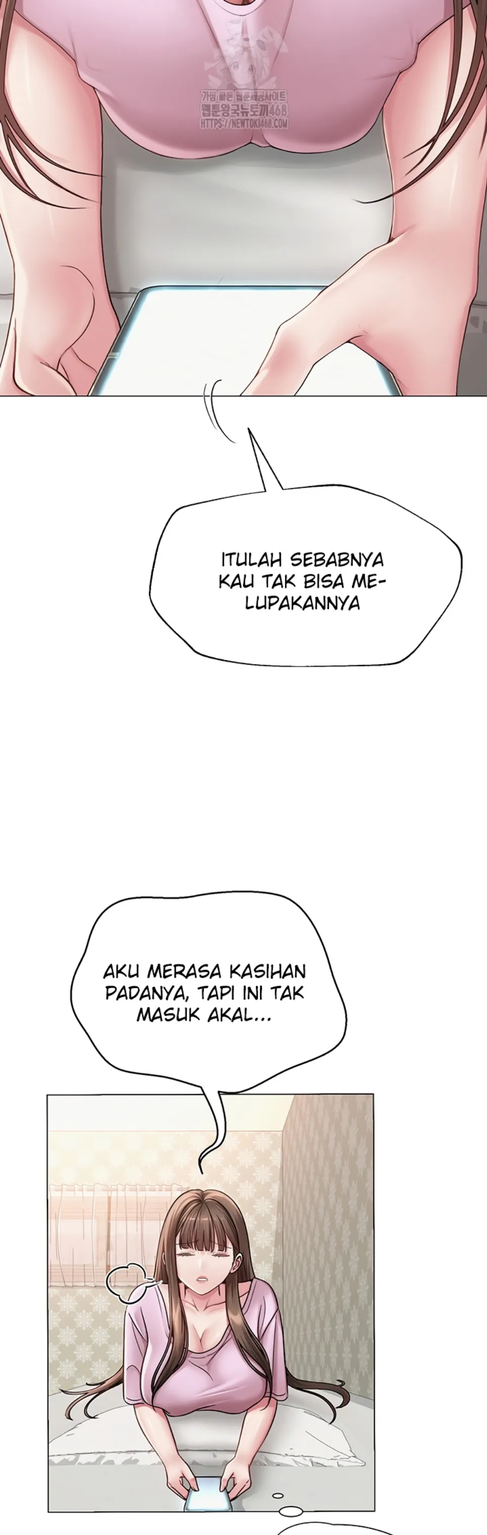SNS - Chapter 22 21