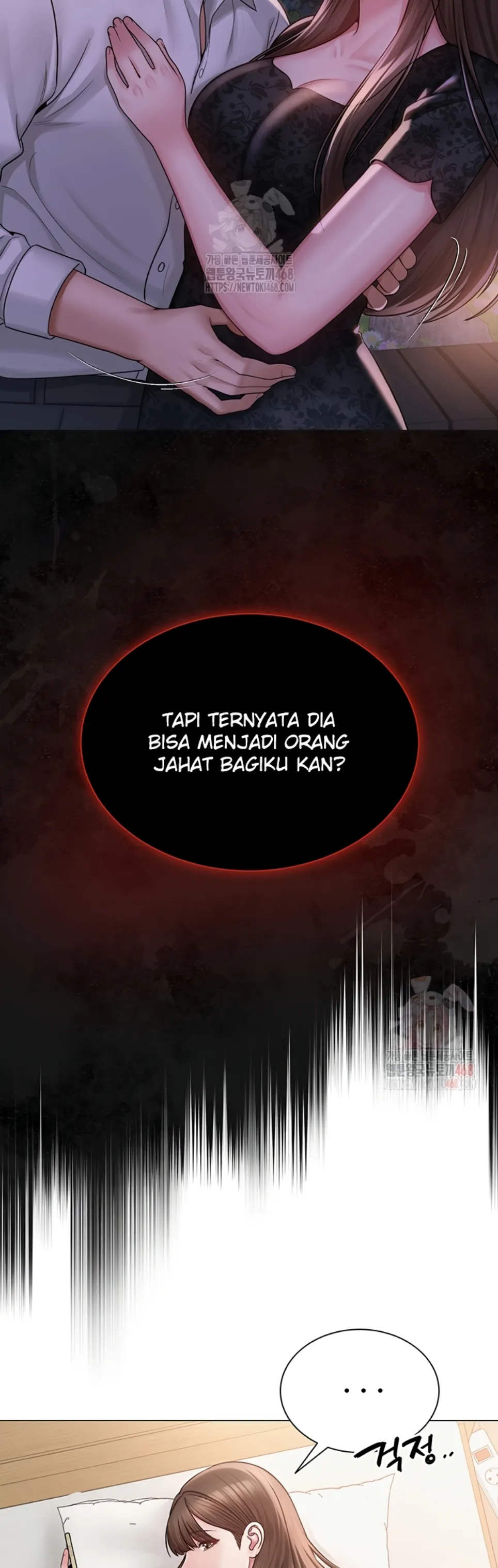 SNS - Chapter 22 26