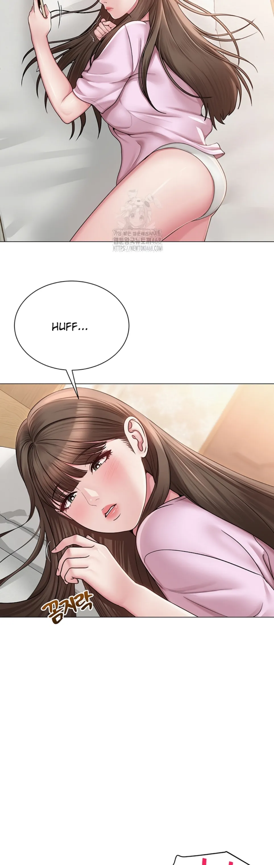 SNS - Chapter 22 27