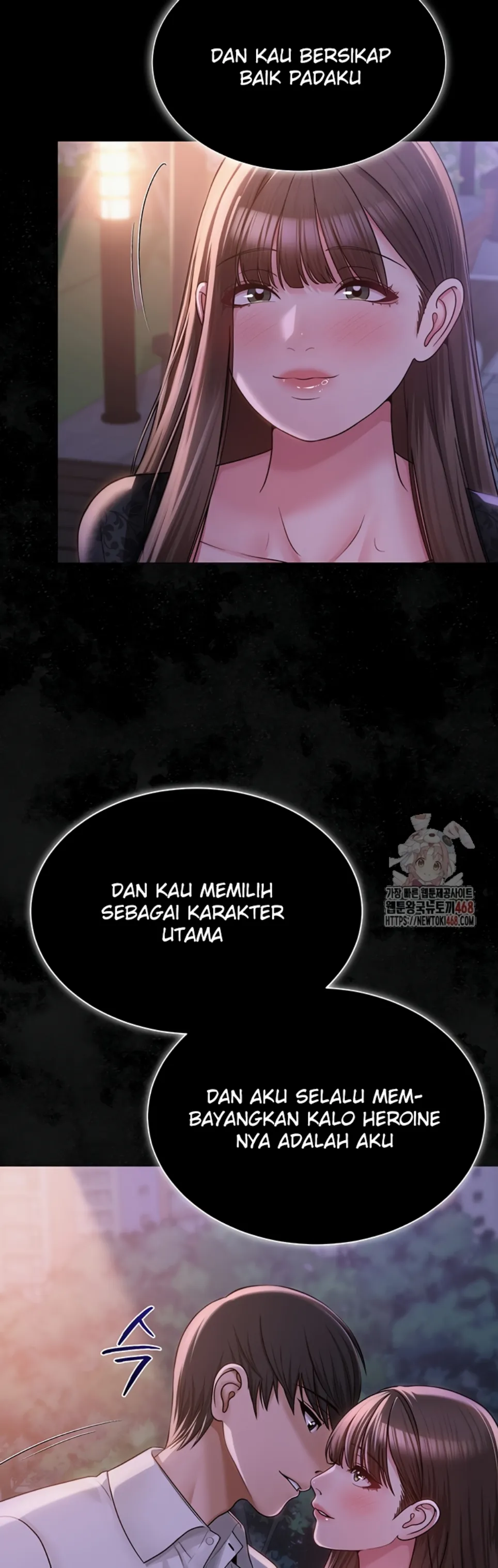 SNS - Chapter 22 25