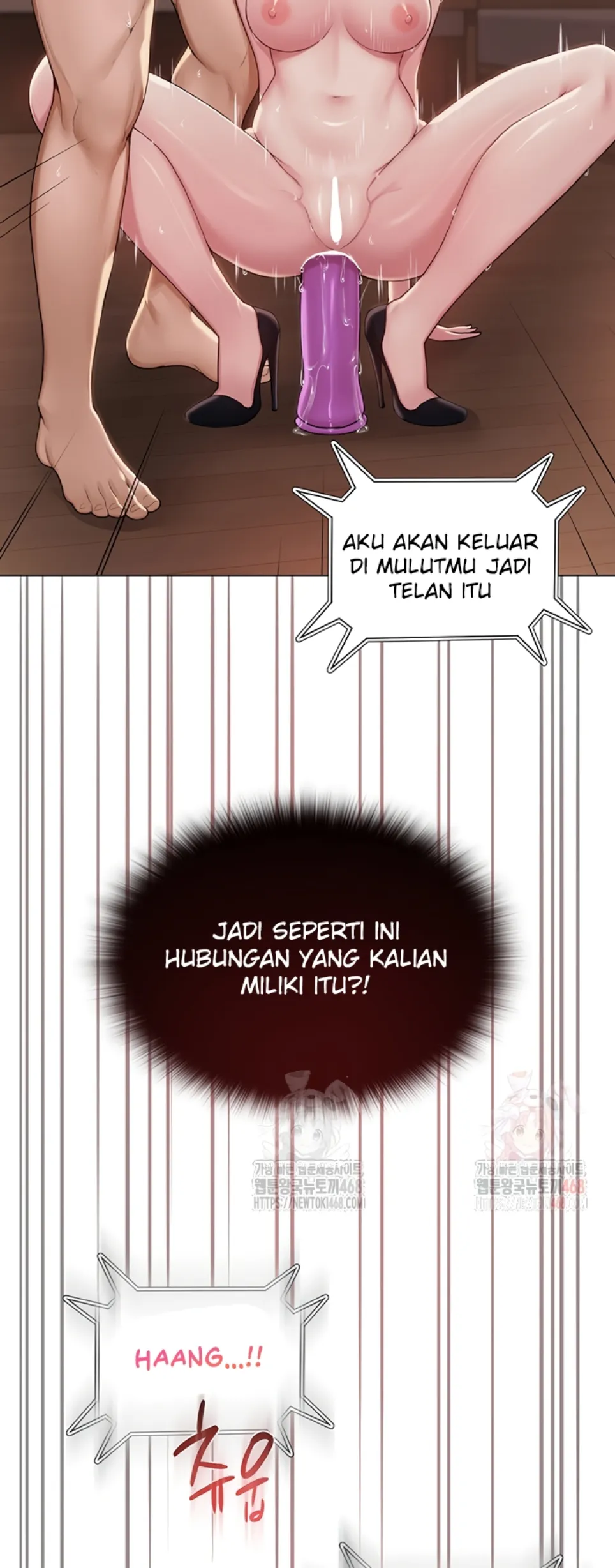 SNS - Chapter 22 33