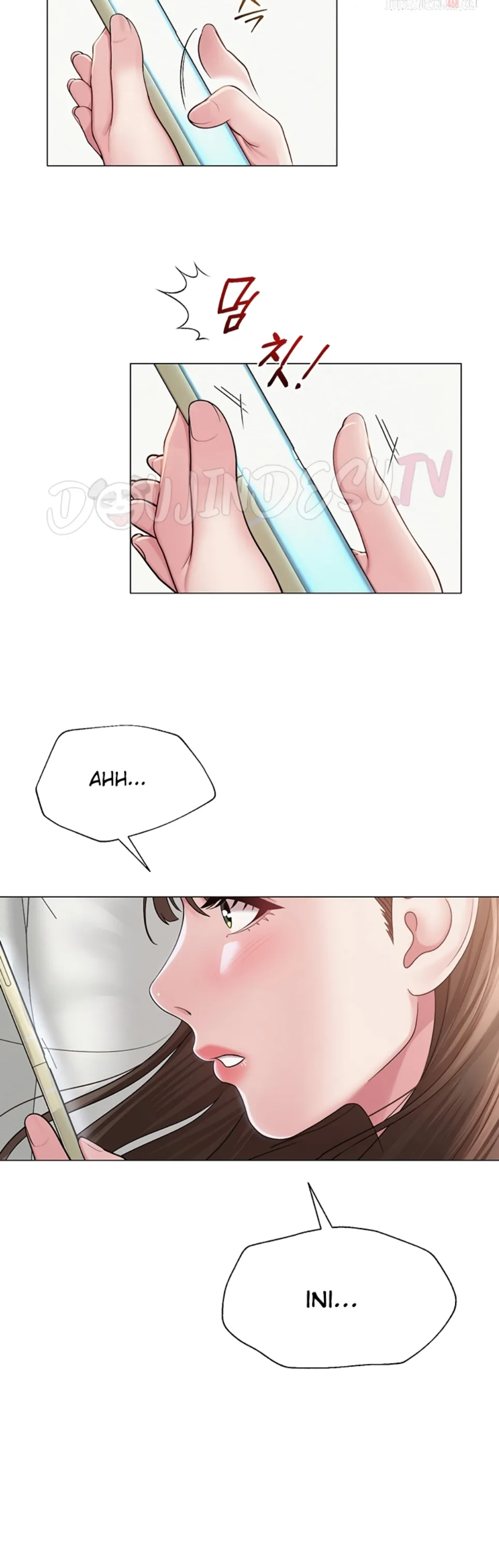 SNS - Chapter 22 30