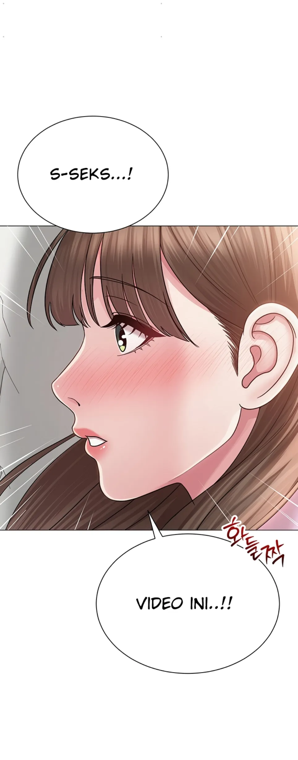 SNS - Chapter 22 31