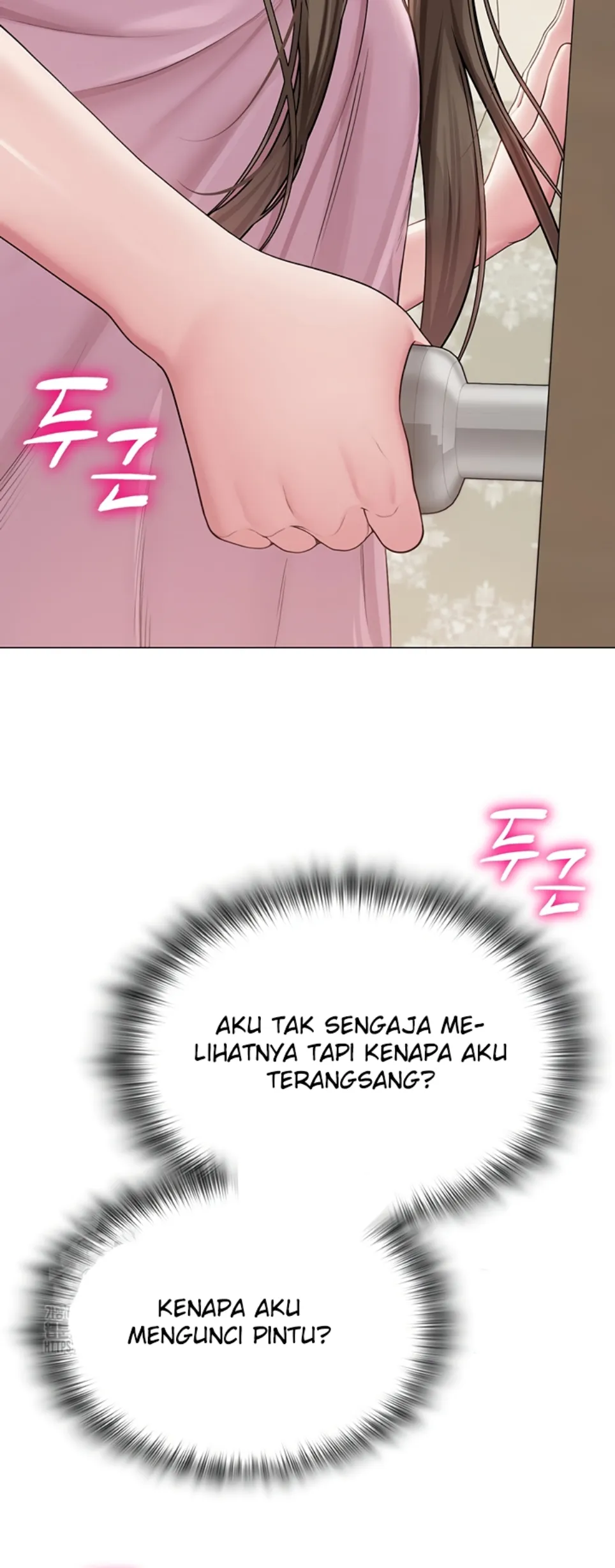 SNS - Chapter 22 37