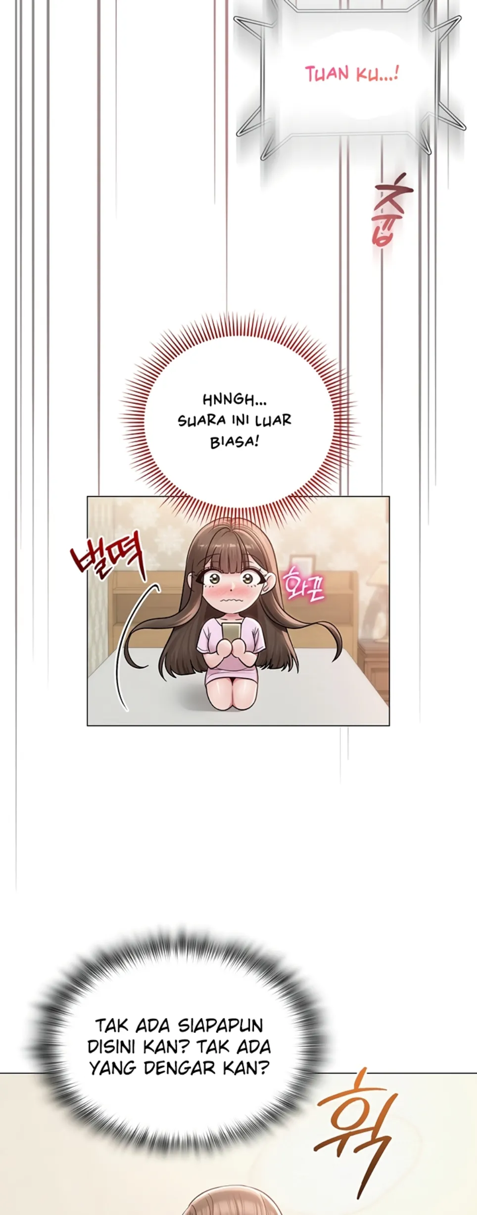SNS - Chapter 22 34