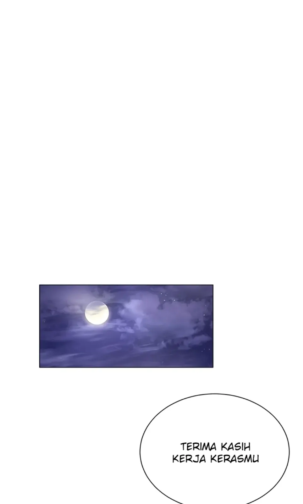 SNS - Chapter 22 1