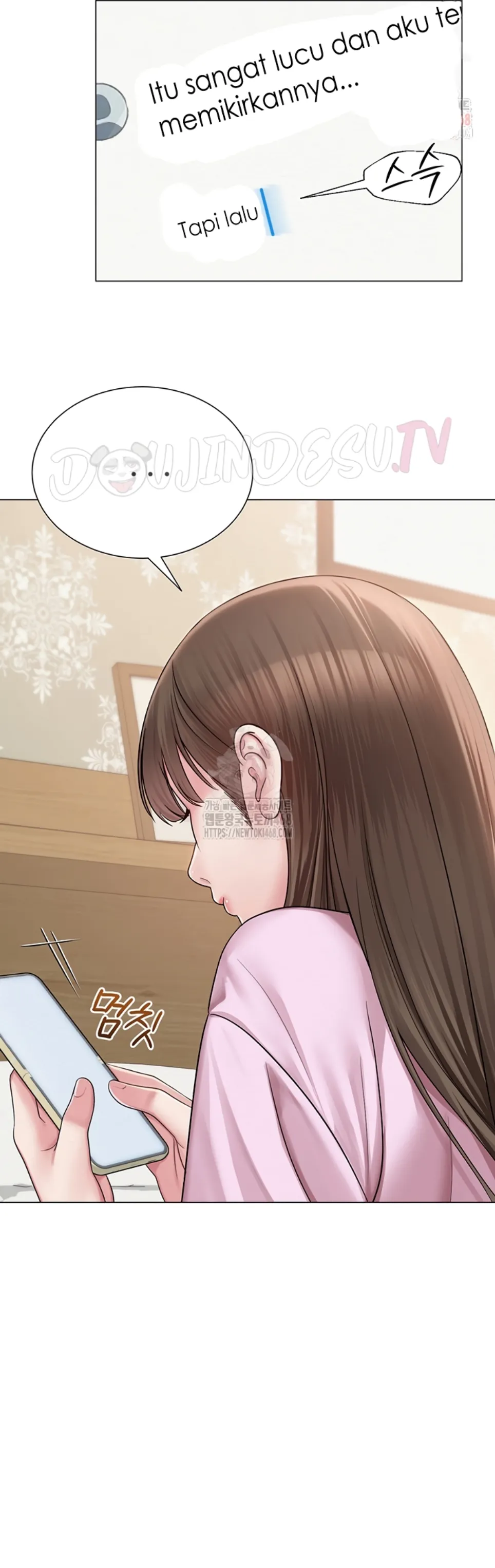 SNS - Chapter 22 12