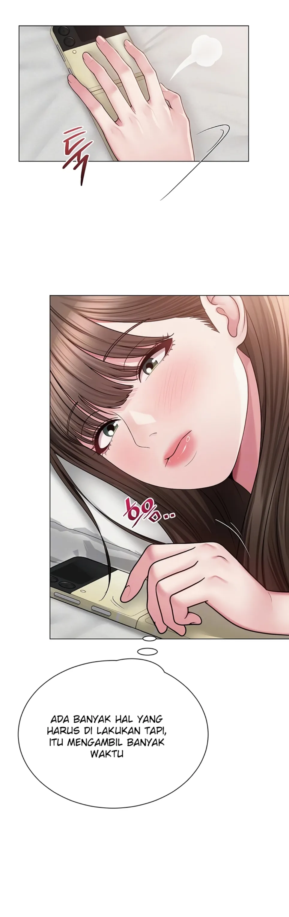 SNS - Chapter 22 13