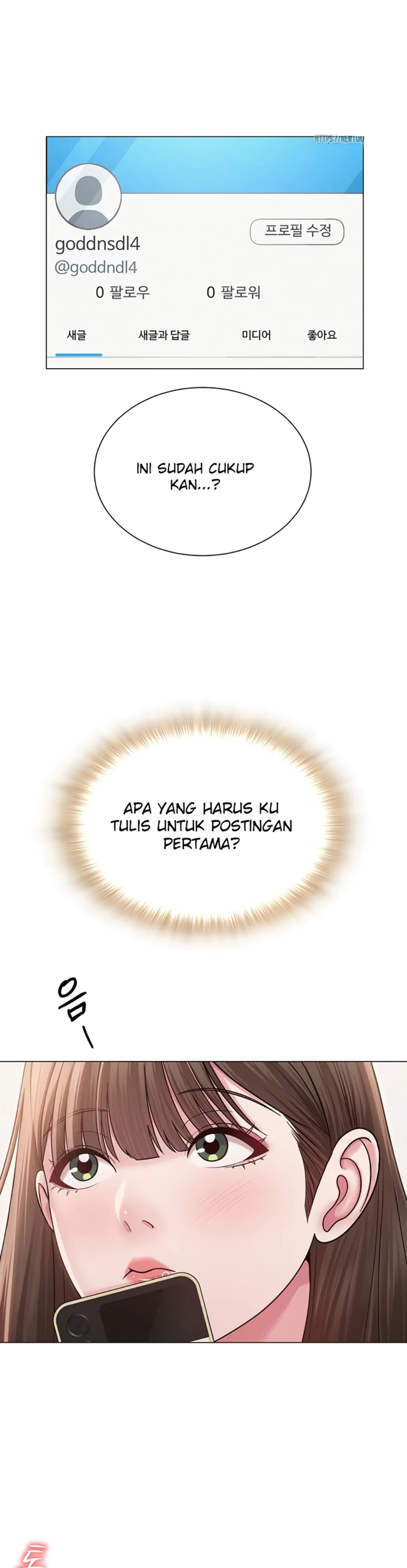 SNS - Chapter 22 10