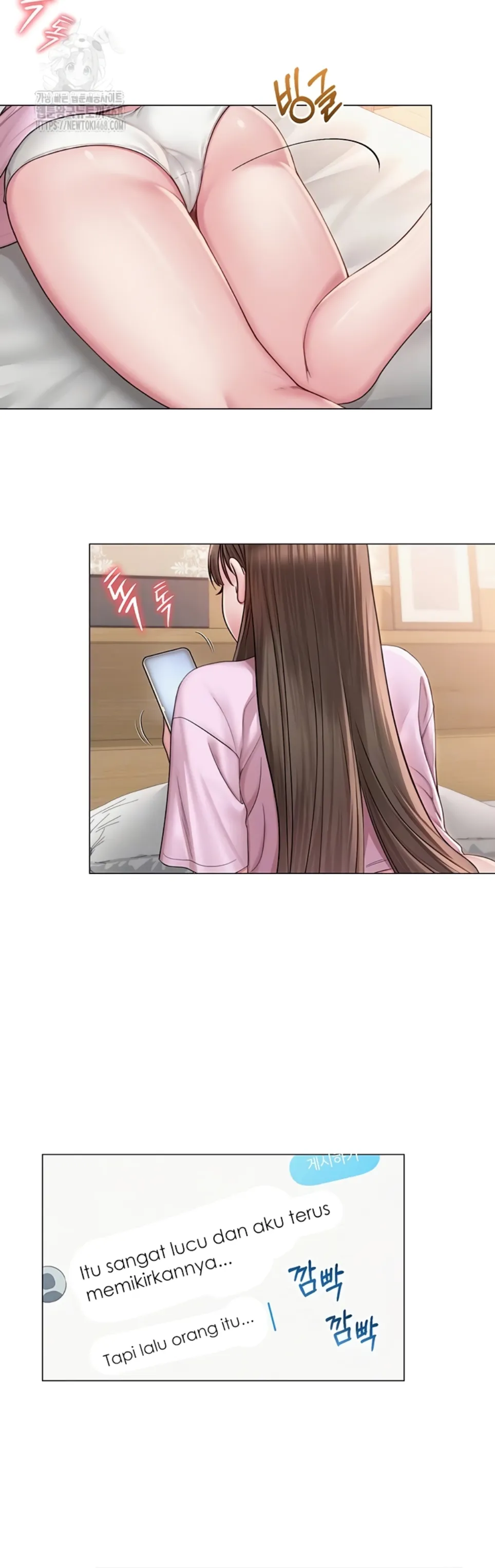 SNS - Chapter 22 11
