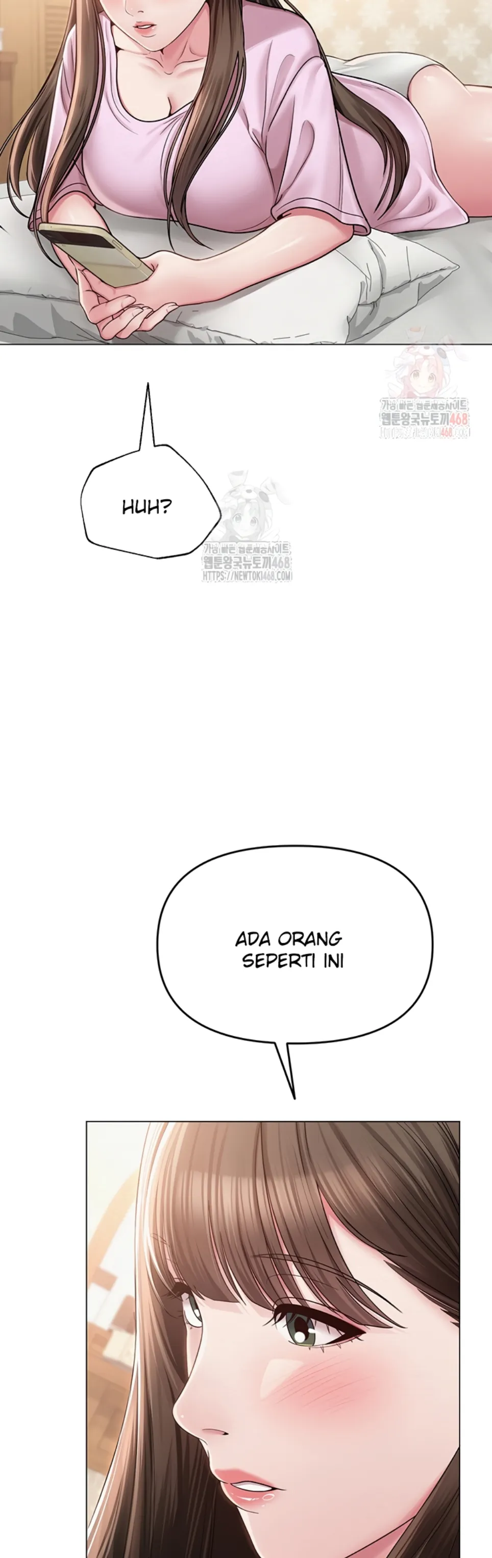 SNS - Chapter 22 17