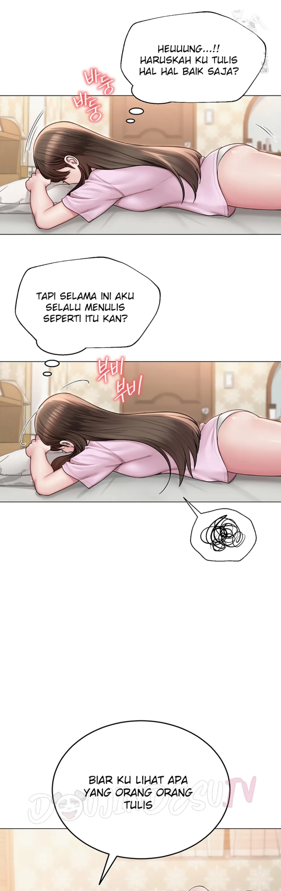 SNS - Chapter 22 14